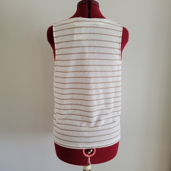 Torrid Knit Tank | NWT | Size 1 (XL) - Picture 3 of 8